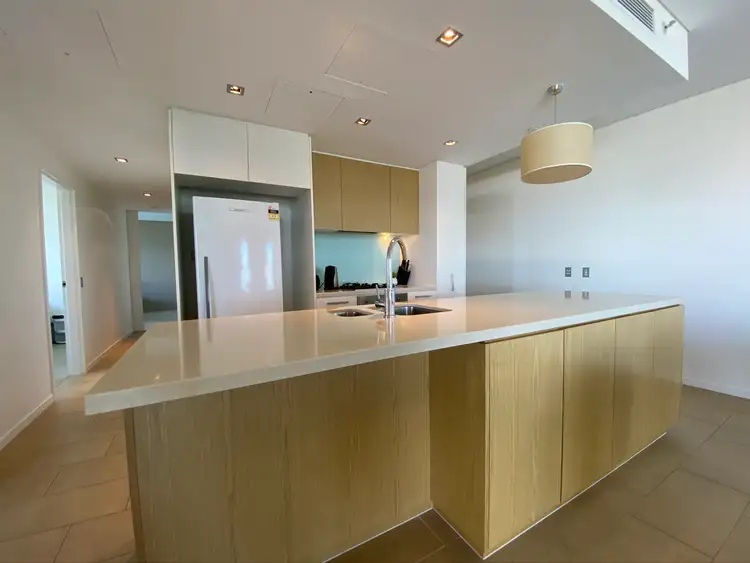 Sixth view of Homely apartment listing, 369/19 Kitchener Drive, Darwin City NT 800