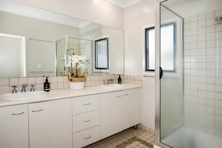 Seventh view of Homely house listing, 1 Primrose Street, North Ward QLD 4810