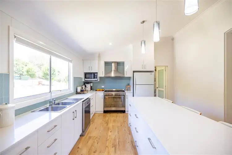 Seventh view of Homely house listing, 40 Quandong Avenue, Tumut NSW 2720