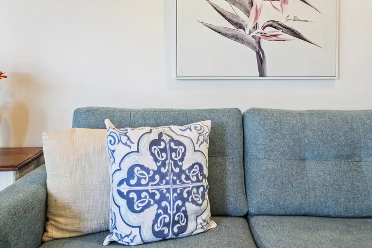 Third view of Homely house listing, 7 Miners Court, Mudgeeraba QLD 4213