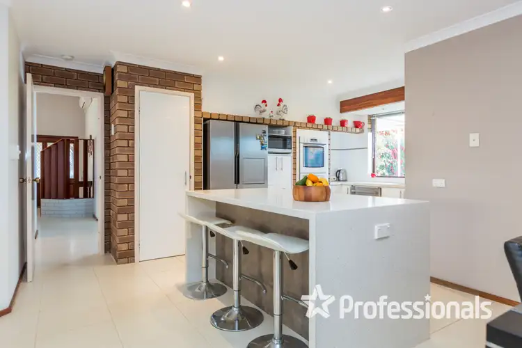 51 Hale Street, Eaton WA 6232