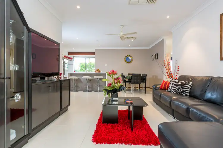 Seventh view of Homely house listing, 51 Hale Street, Eaton WA 6232