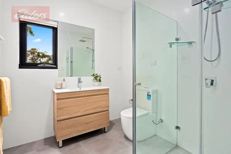 Fifth view of Homely townhouse listing, 5/9 Glencoe Street, Sutherland NSW 2232