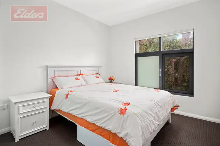 Sixth view of Homely townhouse listing, 5/9 Glencoe Street, Sutherland NSW 2232