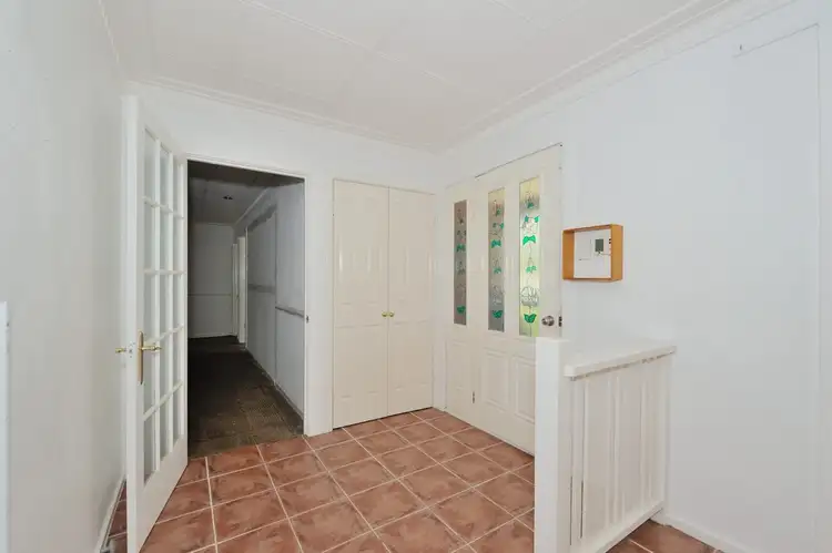 Sixth view of Homely house listing, 2 Mayhew Road, Darlington WA 6070