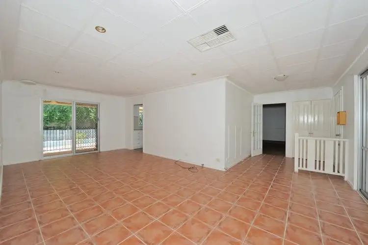 Seventh view of Homely house listing, 2 Mayhew Road, Darlington WA 6070