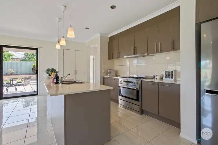 Third view of Homely house listing, 26 Rathlin Avenue, Junortoun VIC 3551
