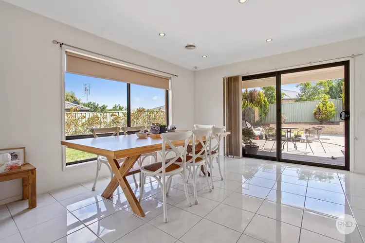 Sixth view of Homely house listing, 26 Rathlin Avenue, Junortoun VIC 3551