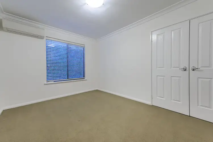 Seventh view of Homely house listing, 3/39 Preston Street, Como WA 6152