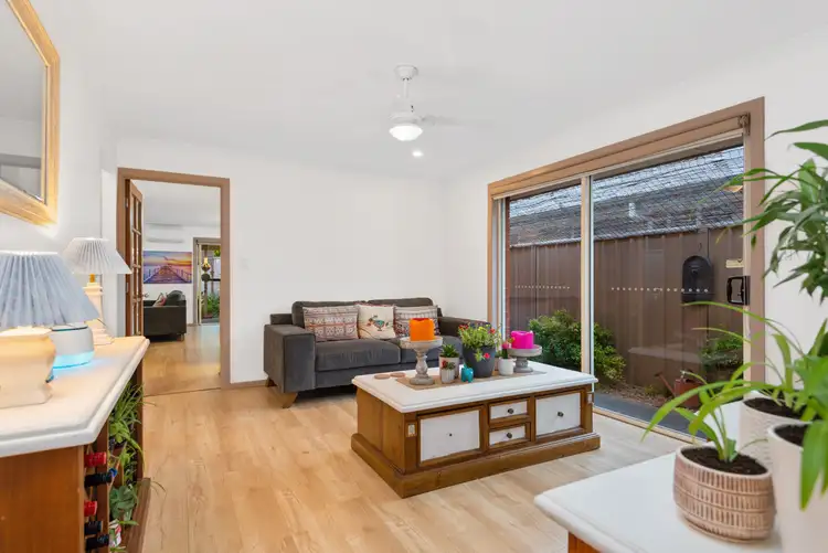 Third view of Homely house listing, 36 Serafino Drive, Noarlunga Downs SA 5168
