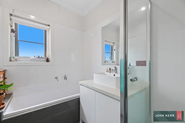 Sixth view of Homely house listing, 19 Tooronga Road, Willow Grove VIC 3825