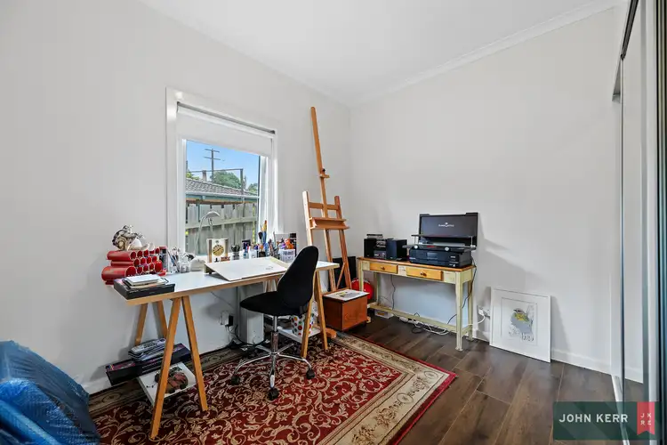 Seventh view of Homely house listing, 19 Tooronga Road, Willow Grove VIC 3825