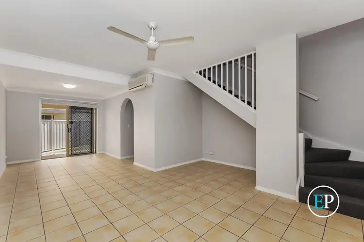 15/1 Burnda Street, Kirwan QLD 4817