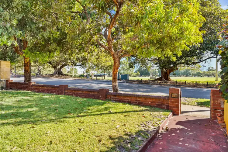 Third view of Homely house listing, 22 Walcott Street, Mount Lawley WA 6050