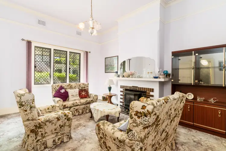 Sixth view of Homely house listing, 22 Walcott Street, Mount Lawley WA 6050
