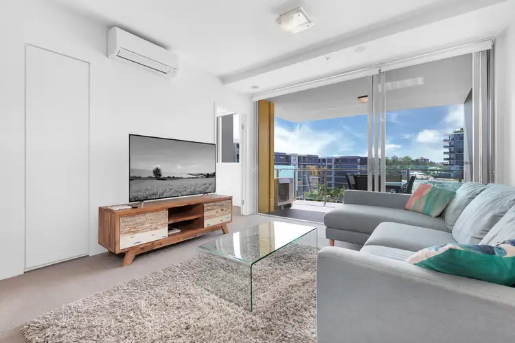 30504/40 Duncan St, West End QLD 4101