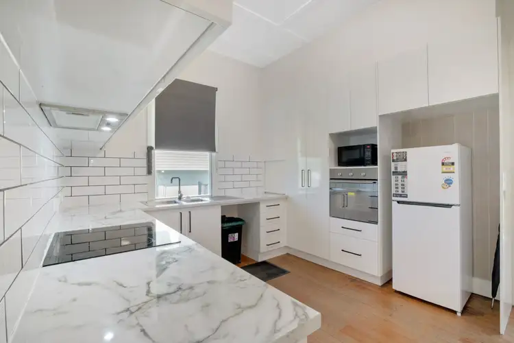 333 Anzac Avenue, Marian QLD 4753