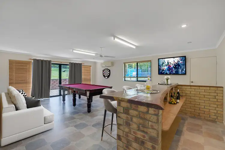 Third view of Homely rural property listing, 16 Austin Drive, Eton QLD 4741