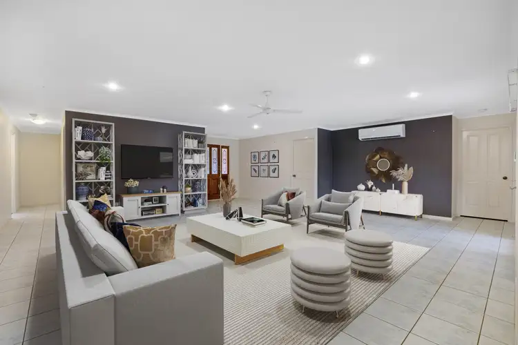 Sixth view of Homely rural property listing, 16 Austin Drive, Eton QLD 4741