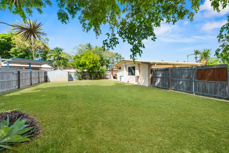 Fourth view of Homely house listing, 2 Elm Drive, Andergrove QLD 4740