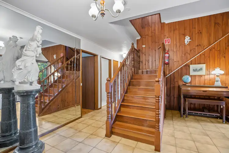 Sixth view of Homely house listing, 25 Monash Avenue, Olinda VIC 3788