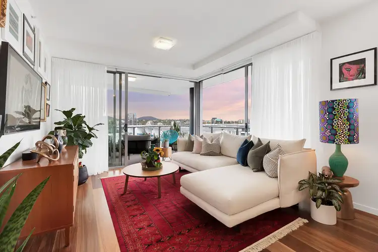40903/50 Duncan Street, West End QLD 4101