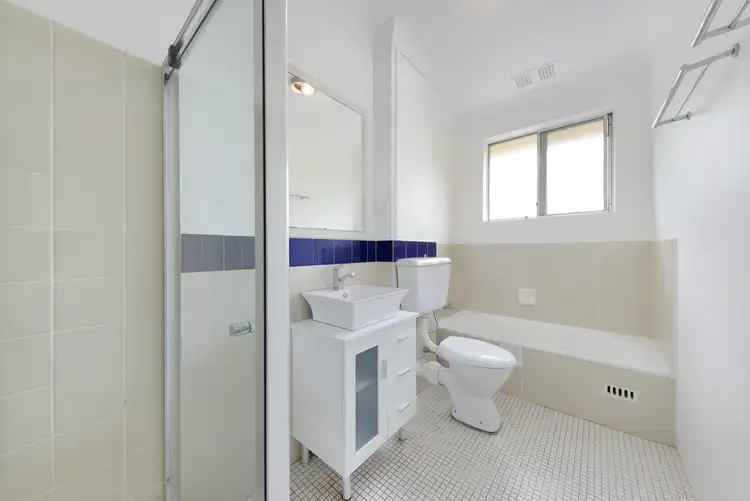 Sixth view of Homely unit listing, 17/9 Nilson Avenue, Hillsdale NSW 2036