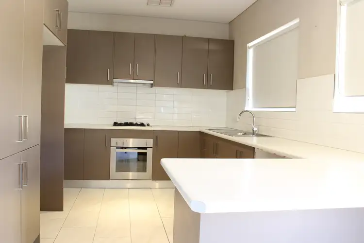 Second view of Homely house listing, 319A Green Valley Road, Green Valley NSW 2168