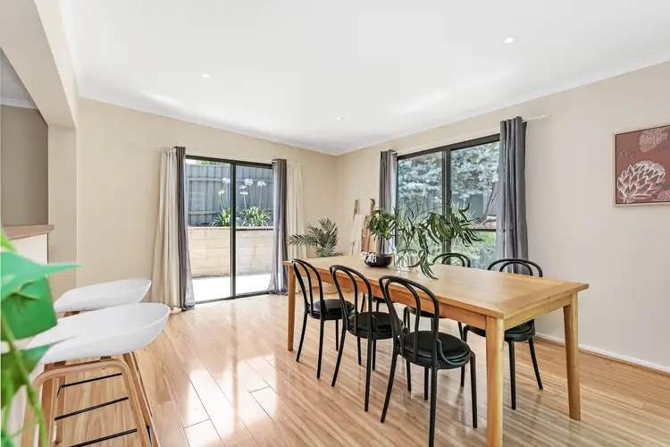 Third view of Homely house listing, 4 Swifte Court, Aberfoyle Park SA 5159