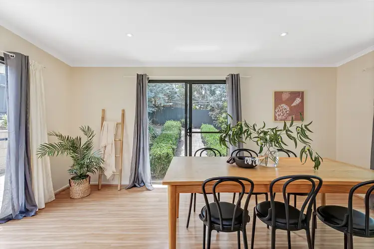 Sixth view of Homely house listing, 4 Swifte Court, Aberfoyle Park SA 5159