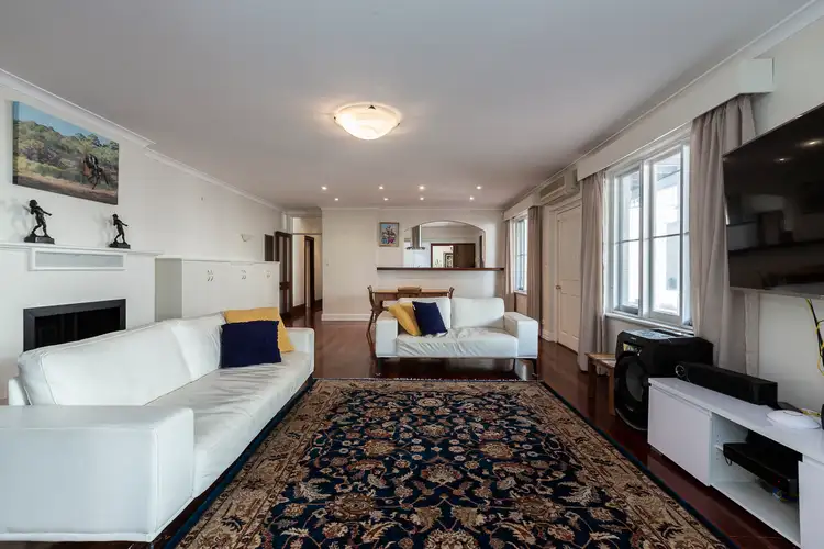 Third view of Homely house listing, 34 Keane Street, Peppermint Grove WA 6011