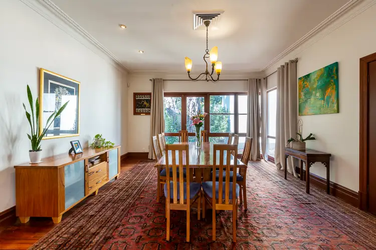 Fifth view of Homely house listing, 34 Keane Street, Peppermint Grove WA 6011