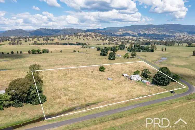 Main view of Homely house listing, 515 Tumut Plains Road, Tumut Plains NSW 2720