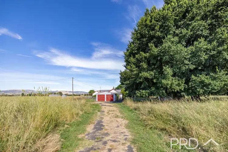 Fourth view of Homely house listing, 515 Tumut Plains Road, Tumut Plains NSW 2720