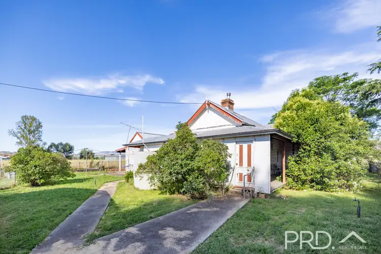 Sixth view of Homely house listing, 515 Tumut Plains Road, Tumut Plains NSW 2720
