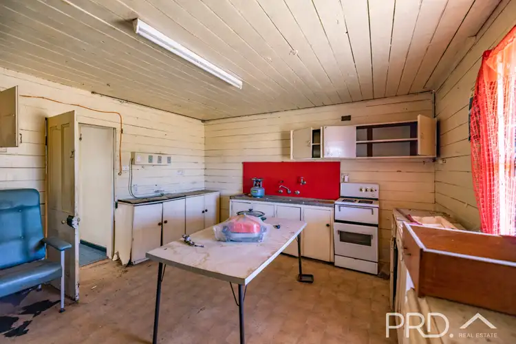 Seventh view of Homely house listing, 515 Tumut Plains Road, Tumut Plains NSW 2720