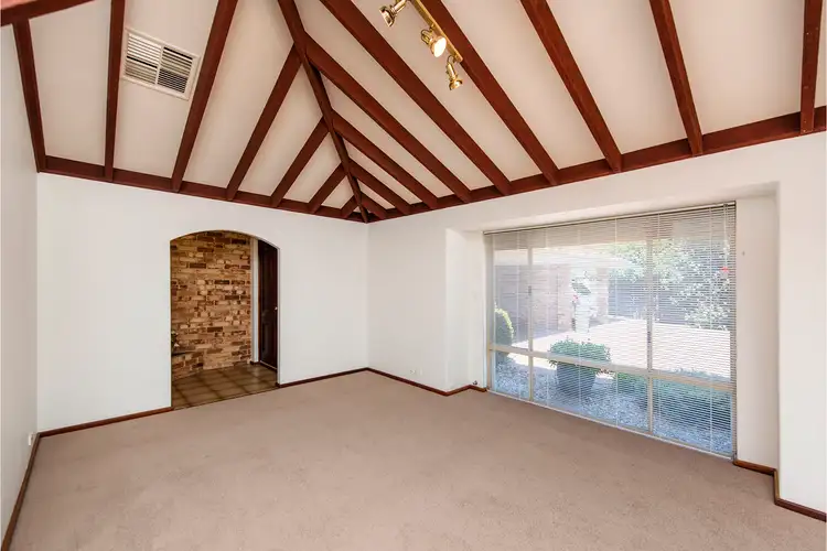 Third view of Homely semi-detached listing, 23A Viewcrest Way, Sorrento WA 6020