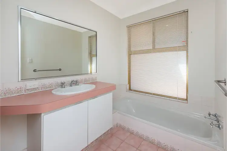 Fourth view of Homely semi-detached listing, 23A Viewcrest Way, Sorrento WA 6020