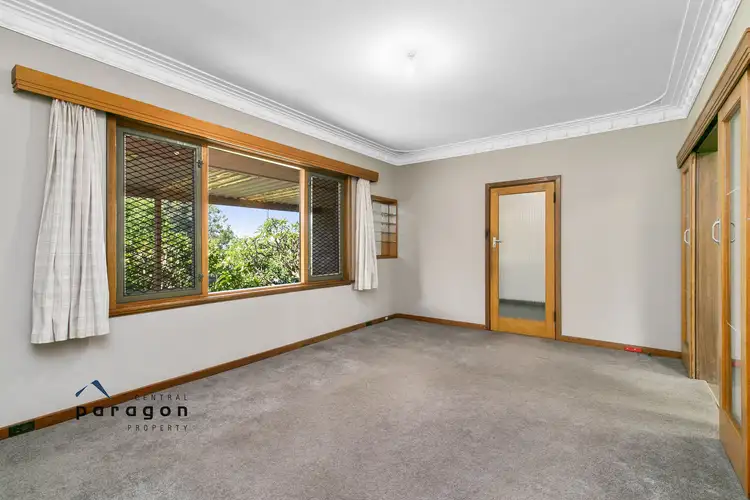 Third view of Homely house listing, 21 Blair Road, Yokine WA 6060