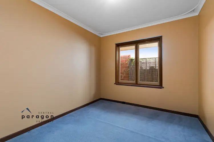 Fifth view of Homely house listing, 21 Blair Road, Yokine WA 6060