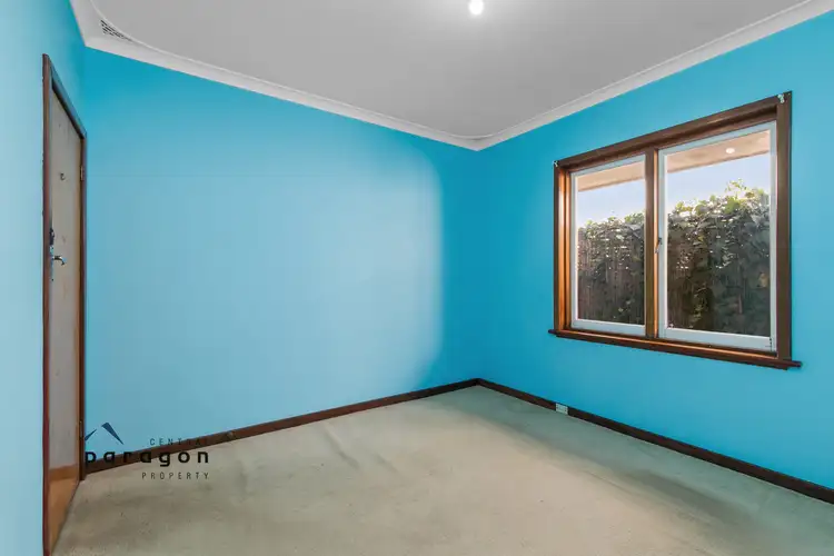 Sixth view of Homely house listing, 21 Blair Road, Yokine WA 6060