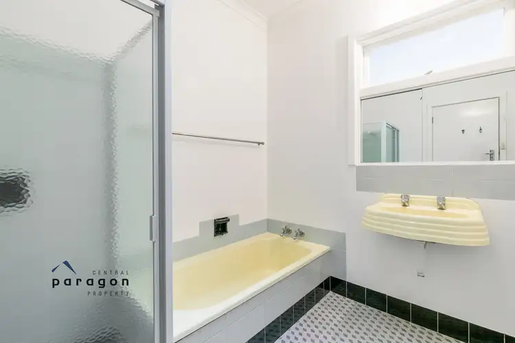 Seventh view of Homely house listing, 21 Blair Road, Yokine WA 6060