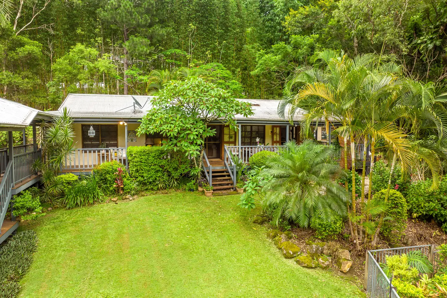 Main view of Homely house listing, 26 Valley Court, Doonan QLD 4562