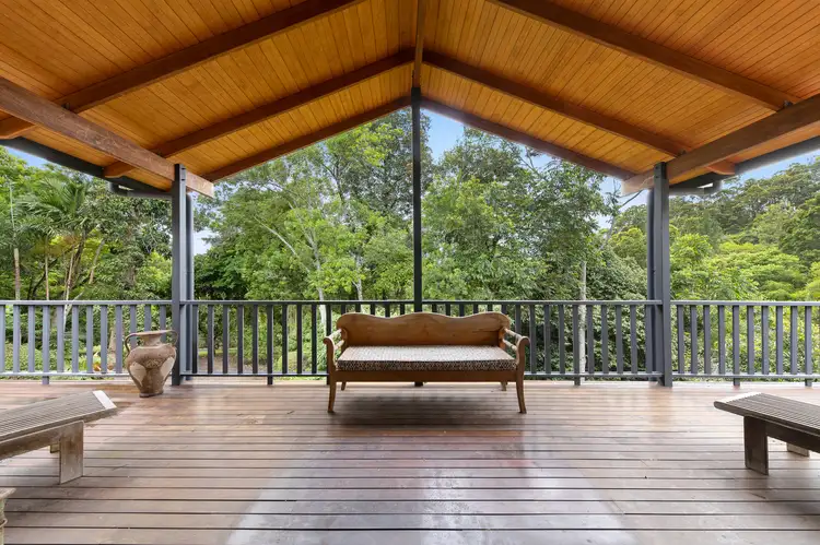 Second view of Homely house listing, 26 Valley Court, Doonan QLD 4562