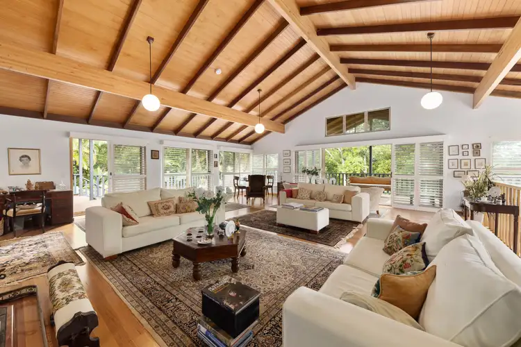 Sixth view of Homely house listing, 26 Valley Court, Doonan QLD 4562