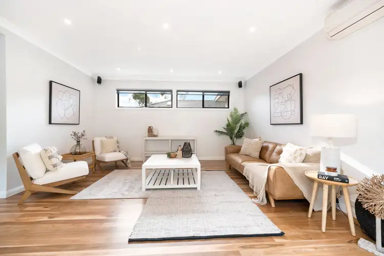 Third view of Homely house listing, 31 Wideview Road, Berowra Heights NSW 2082