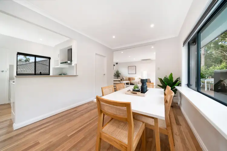 Fifth view of Homely house listing, 31 Wideview Road, Berowra Heights NSW 2082