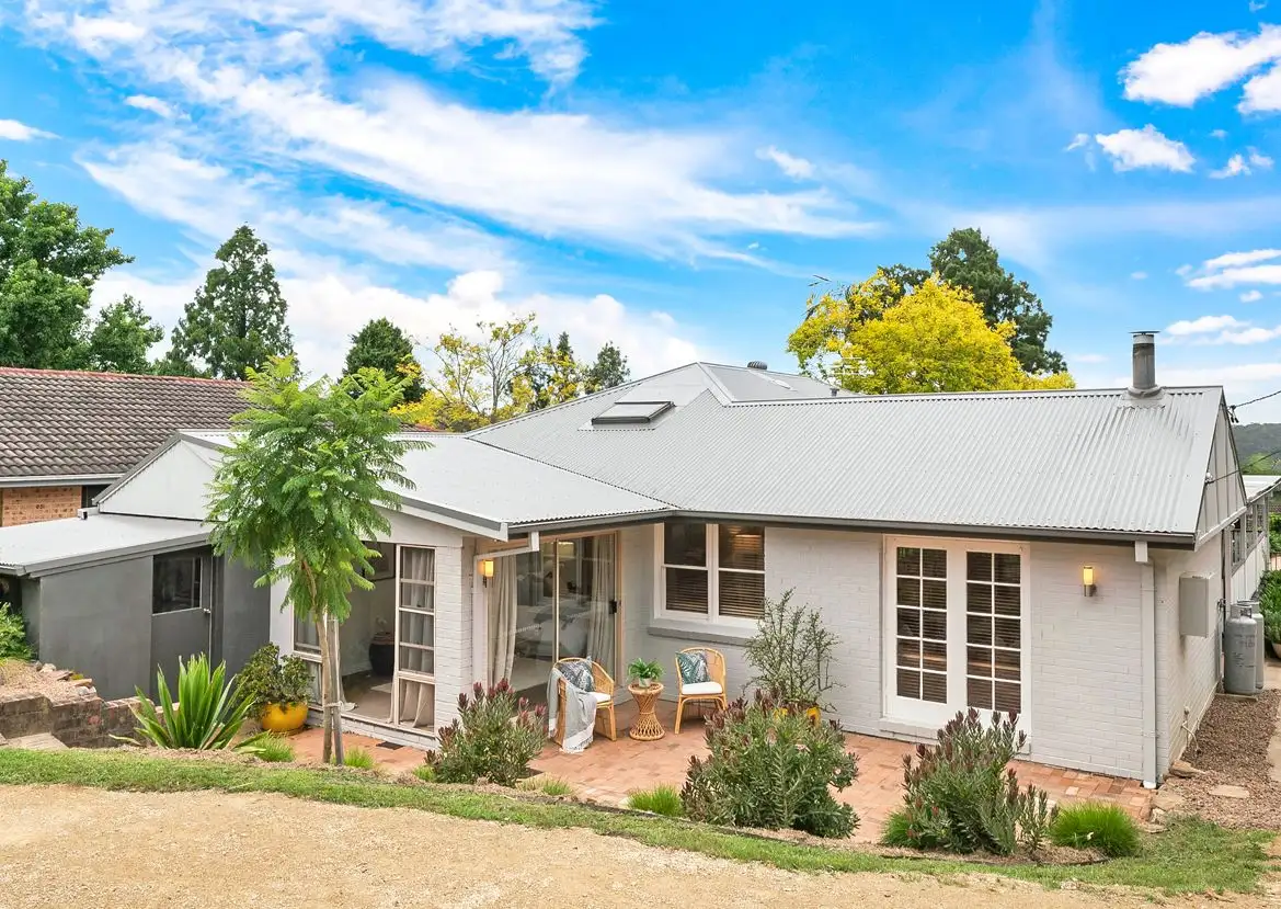 Main view of Homely house listing, 101A Berowra Waters Road, Berowra NSW 2081