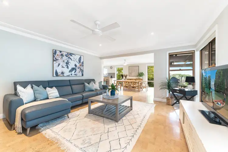 Third view of Homely house listing, 101A Berowra Waters Road, Berowra NSW 2081