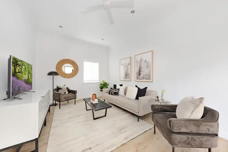 Second view of Homely house listing, 19 Australia Avenue, Matraville NSW 2036